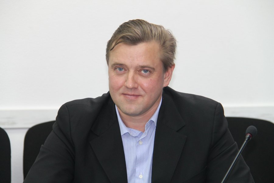 Детенизация экономики: бизнес придумал способы побороть уклонение от уплаты налогов