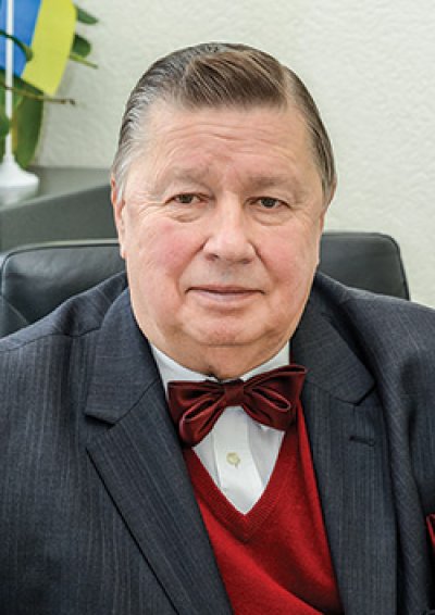 Федосов Віктор
