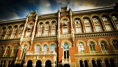 НБУ визначив пруденційні нормативи для небанків