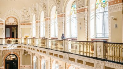 НБУ оштрафував двох надавачів фінансових послуг