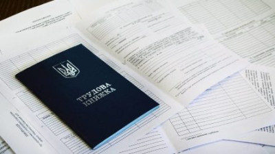 Рада спростить підтвердження трудового стажу для оформлення і перерахунку пенсій