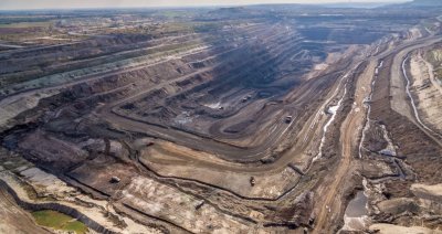 Голові Полтавського ГЗК обрано запобіжний захід із заставою у 800 млн грн