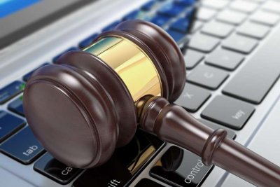 Україна очолила рейтинг прозорості публічних закупівель