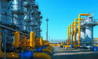 Україна перекрила транзит російського газу