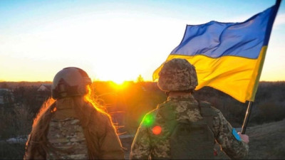 У червні НБУ перерахував 651 млн грн на потреби оборони