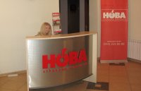 СК &quot;Нова&quot; грозит лишение лицензии