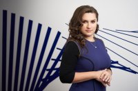 Безналичные платежи сокращают долю «серой» экономики на 15% за пять лет
