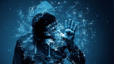 ПриватБанк та Ощадбанк зазнали DDoS-атак