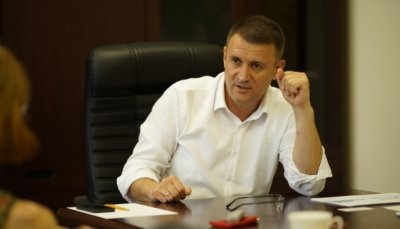 БЕБ ініціювало арешт активів росіян на 31 млрд грн