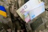 Рада пропонує спрямувати ще 30 млн грн на потреби військових