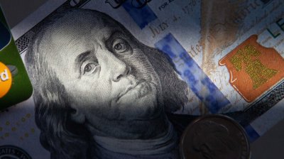 Україна виплатить $6 млрд за валютними боргами у 2023 році