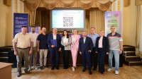 Банк «Південний» розширює освітній проєкт Academic Hub та розпочинає співпрацю з одеськими університетами