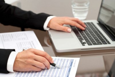 Нацбанк надав фінустановам час для переходу на формат XBRL