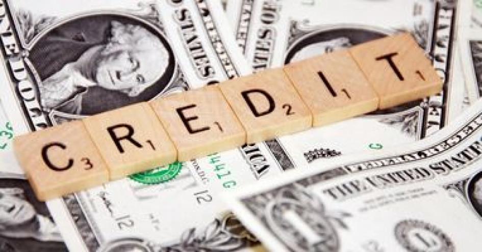 Банки спрямували бізнесу пільгових кредитів ще на 1,8 млрд грн