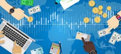 Українські підприємці відчувають нестачу робочої сили