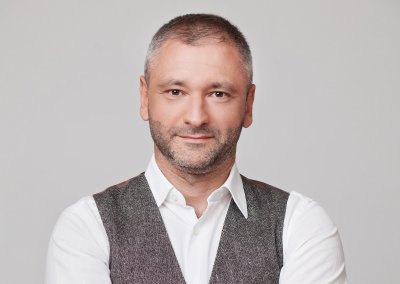 Як компаніям управляти своїми валютними ризиками