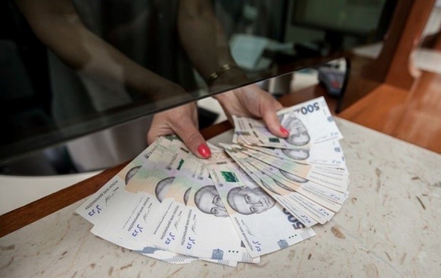 З початку війни підприємцям видали пільгових кредитів на 35 млрд грн