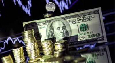 НБУ дозволив купувати валюту в кредит