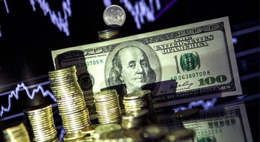 НБУ дозволив купувати валюту в кредит