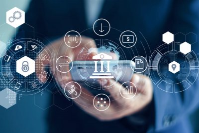 Закон про платіжні послуги стане викликом для банків