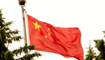 Торговельний профіцит Китаю вперше перевищив $1 трлн