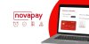 NovaPay розмістила дебютний відкритий випуск облігацій
