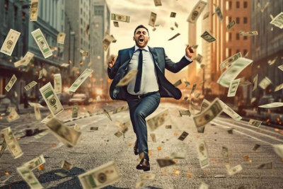 Фінкомпанії «Манібігут» відмовлено у продовженні строку виконання рішення НБУ