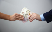 Банки спрямували пільгових кредитів бізнесу ще на 1,9 млрд грн