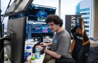 Бенкмана-Фріда визнали винним у багатомільярдному шахрайстві з FTX