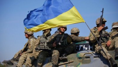 Рада спрямувала 2 млрд грн із Держфонду регіонального розвитку на армію