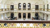 НБУ анулював ліцензії у мереж мікрокредитів з російськими власниками