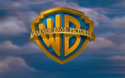Кінокомпанія Warner Bros повністю ліквідує бізнес у росії