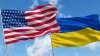 У США відхилили поправки до бюджету про обмеження військової допомоги Україні