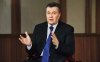 Лондонський суд завершив слухання щодо «боргу Януковича»
