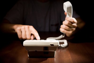 Бізнес давлять системні проблеми