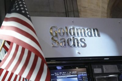 Morgan Stanley та Goldman Sachs прогнозують падіння акцій