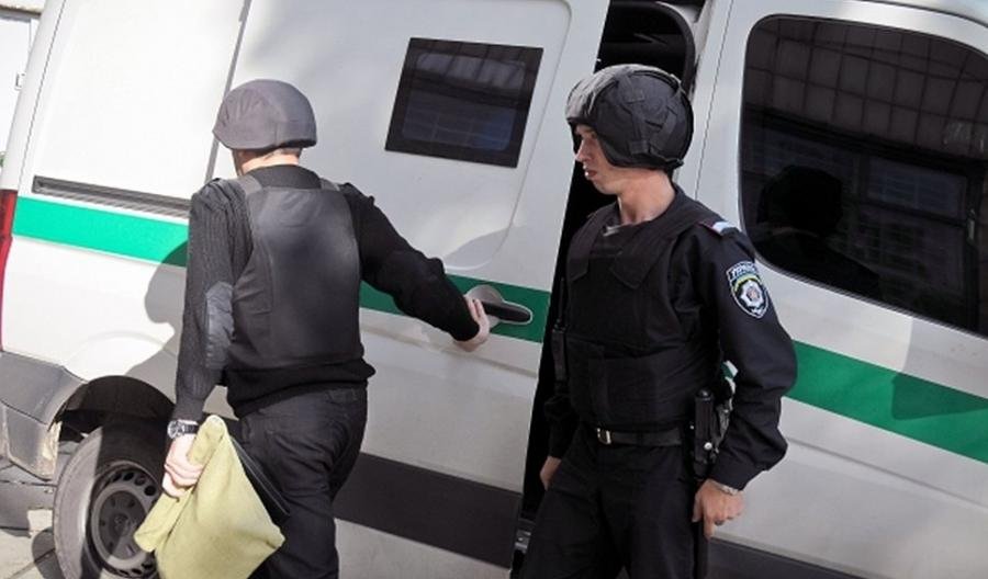 Інкасація торгової виручки подорожчає після обмеження інтерчейнджу