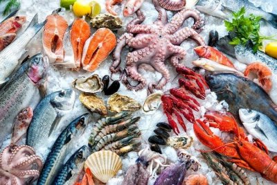 Іспанія першою з найбільших країн ЄС загальмувала інфляцію нижче 2%