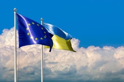 Європарламент проголосував за продовження безмитної торгівлі з Україною