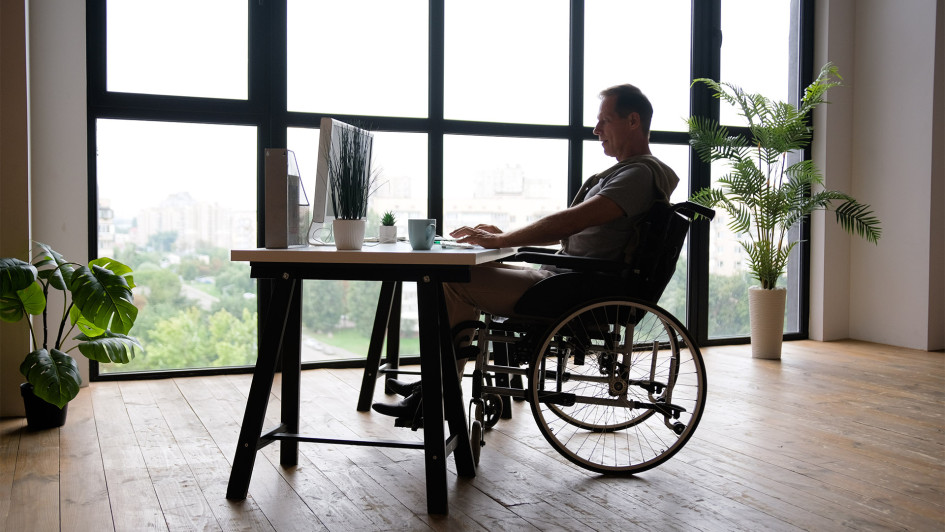 Нацбанк починає перевірки банків на рівень інклюзивності