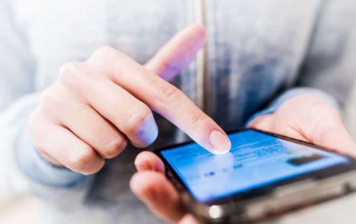 Акордбанк запускає кредитування через мобільний застосунок