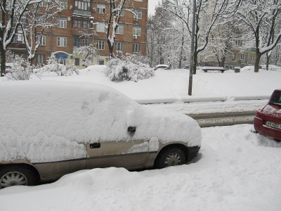 Гривна бьет по КАСКО