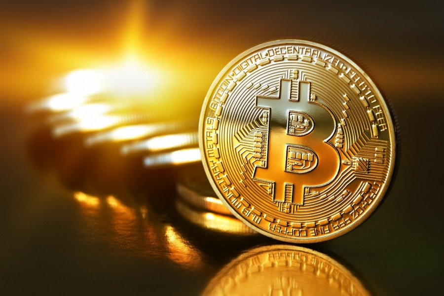 Чикагская биржа хочет запустить фьючерс на Bitcoin