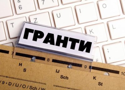 Українці подали ще 700 заяв на мікрогранти для бізнесу