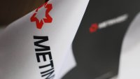 «Метінвест» погасив євробонди-2023