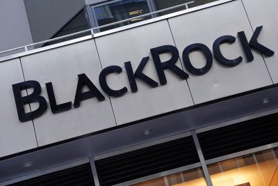 BlackRock виплатила штраф у $2,5 млн за неточний опис інвестиції