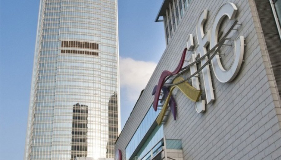 Євросоюз надасть IFC гарантії за інвестиціями у відновлення України
