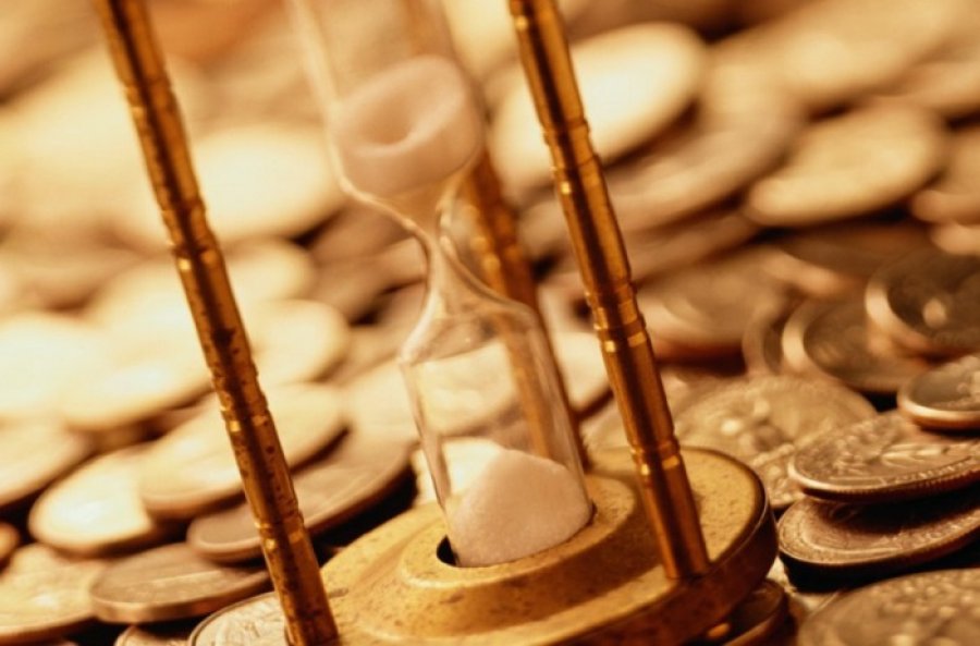 НБУ продал банкам депсертификаты на рекордную сумму