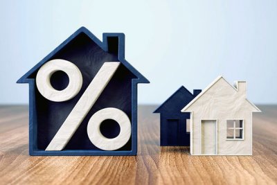 Уряд змінив умови надання іпотечних кредитів під 7%