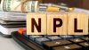 Банки готуються до продажу NPL колекторам — Опендатабот